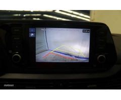 Hyundai i20 1.0 TGDI Klass 100 de 2024 con 16.790 Km por 20.300 EUR. en Baleares