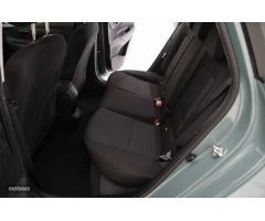Hyundai i20 1.0 TGDI Klass 100 de 2024 con 16.473 Km por 20.400 EUR. en Baleares