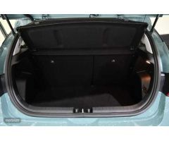 Hyundai i20 1.0 TGDI Klass 100 de 2024 con 16.473 Km por 20.400 EUR. en Baleares