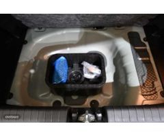 Hyundai i20 1.0 TGDI Klass 100 de 2024 con 16.473 Km por 20.400 EUR. en Baleares