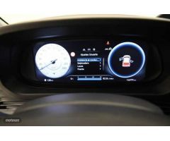 Hyundai i20 1.0 TGDI Klass 100 de 2024 con 16.473 Km por 20.400 EUR. en Baleares