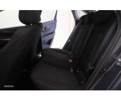 Hyundai i20 1.0 TGDI Klass 100 de 2024 con 14.769 Km por 20.300 EUR. en Baleares