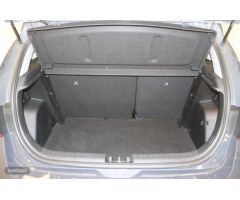 Hyundai i20 1.0 TGDI Klass 100 de 2024 con 14.769 Km por 20.300 EUR. en Baleares