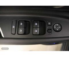 Hyundai i20 1.0 TGDI Klass 100 de 2024 con 14.769 Km por 20.300 EUR. en Baleares
