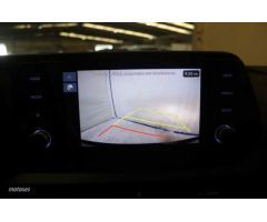 Hyundai i20 1.0 TGDI Klass 100 de 2024 con 14.769 Km por 20.300 EUR. en Baleares