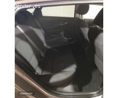 Hyundai i30 1.6CRDi Klass 48V 136 de 2021 con 46.689 Km por 17.990 EUR. en Madrid