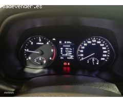 Hyundai i30 1.6CRDi Klass 48V 136 de 2021 con 46.689 Km por 17.990 EUR. en Madrid