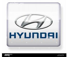 Hyundai Tucson Tucson 1.6 T HEV Tecno Sky AT de 2025 con 4.000 Km por 38.900 EUR. en Murcia