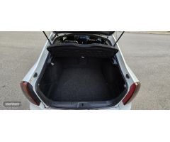 Skoda Octavia VRS 2.0 TDI 170CV de 2007 con 390.000 Km por 4.900 EUR. en Ciudad Real