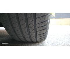 Skoda Octavia VRS 2.0 TDI 170CV de 2007 con 390.000 Km por 4.900 EUR. en Ciudad Real