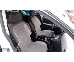 Peugeot Partner outdoor de 2014 con 206.000 Km por 8.600 EUR. en Alicante
