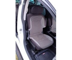 Peugeot Partner outdoor de 2014 con 206.000 Km por 8.600 EUR. en Alicante