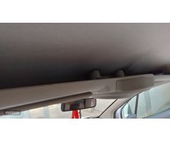 Peugeot Partner outdoor de 2014 con 206.000 Km por 8.600 EUR. en Alicante