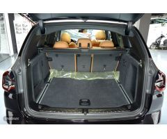 BMW X3 xDrive30d xLine de 2022 con 30.500 Km por 49.500 EUR. en Madrid