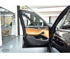 BMW X3 xDrive30d xLine de 2022 con 30.500 Km por 49.500 EUR. en Madrid