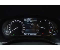 BMW X3 xDrive30d xLine de 2022 con 30.500 Km por 49.500 EUR. en Madrid