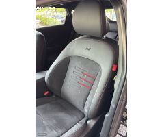 Hyundai Kona Electric EV 204 CV de 2025 con 1 Km por 38.814 EUR. en Barcelona