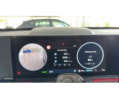 Hyundai Kona Electric EV 204 CV de 2025 con 1 Km por 38.814 EUR. en Barcelona