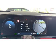 Hyundai Kona Electric EV 204 CV de 2025 con 1 Km por 38.814 EUR. en Barcelona