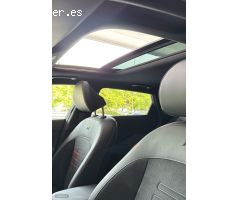 Hyundai Kona Electric EV 204 CV de 2025 con 1 Km por 38.814 EUR. en Barcelona