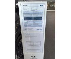 Hyundai Kona Electric EV 204 CV de 2025 con 1 Km por 38.814 EUR. en Barcelona