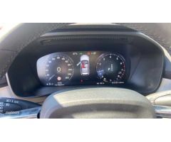 Volvo XC40 TODOTERRENO 1.5 T2 CORE AUTOMATICO 129CV 5P de 2024 con 19.701 Km por 31.900 EUR. en Sevi