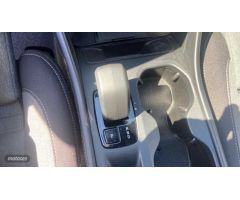 Volvo XC40 TODOTERRENO 1.5 T2 CORE AUTOMATICO 129CV 5P de 2024 con 19.701 Km por 31.900 EUR. en Sevi