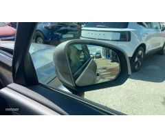 Volvo XC40 TODOTERRENO 1.5 T2 CORE AUTOMATICO 129CV 5P de 2024 con 19.701 Km por 31.900 EUR. en Sevi