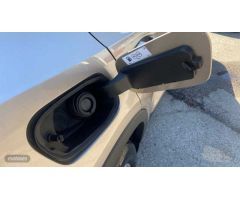Volvo XC40 TODOTERRENO 1.5 T2 CORE AUTOMATICO 129CV 5P de 2024 con 19.701 Km por 31.900 EUR. en Sevi