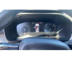 Volvo XC40 TODOTERRENO 2.0 D3 MOMENTUM 150 CV 5P de 2019 con 109.799 Km por 22.500 EUR. en Sevilla