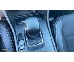 Volvo XC40 TODOTERRENO 2.0 D3 MOMENTUM 150 CV 5P de 2019 con 109.799 Km por 22.500 EUR. en Sevilla
