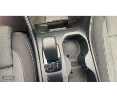 Volvo XC40 TODOTERRENO 1.5 T2 CORE AUTOMATICO 129CV 5P de 2023 con 28.352 Km por 31.900 EUR. en Sevi