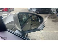Volvo XC40 TODOTERRENO 1.5 T2 CORE AUTOMATICO 129CV 5P de 2023 con 28.352 Km por 31.900 EUR. en Sevi