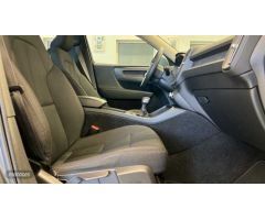Volvo XC40 T3 156 CV de 2018 con 88.758 Km por 24.900 EUR. en A Coruna