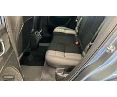 Volvo XC40 T3 156 CV de 2018 con 88.758 Km por 24.900 EUR. en A Coruna