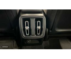 Volvo XC40 T3 156 CV de 2018 con 88.758 Km por 24.900 EUR. en A Coruna
