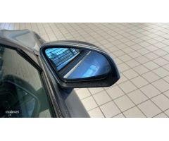 Volvo XC40 T3 156 CV de 2018 con 88.758 Km por 24.900 EUR. en A Coruna