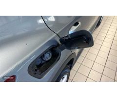 Volvo XC40 T3 156 CV de 2018 con 88.758 Km por 24.900 EUR. en A Coruna