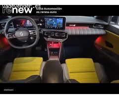 Renault 5 E-Tech Iconic cinq autonomia confort 110 kW de 2024 con 5.000 Km por 32.990 EUR. en Madrid
