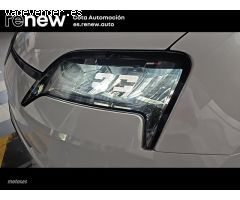 Renault 5 E-Tech Iconic cinq autonomia confort 110 kW de 2024 con 5.000 Km por 32.990 EUR. en Madrid