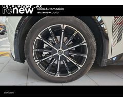 Renault 5 E-Tech Iconic cinq autonomia confort 110 kW de 2024 con 5.000 Km por 32.990 EUR. en Madrid