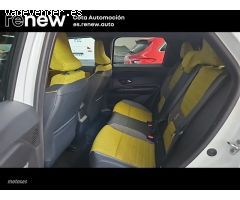 Renault 5 E-Tech Iconic cinq autonomia confort 110 kW de 2024 con 5.000 Km por 32.990 EUR. en Madrid