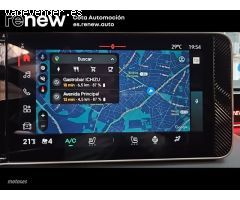 Renault 5 E-Tech Iconic cinq autonomia confort 110 kW de 2024 con 5.000 Km por 32.990 EUR. en Madrid