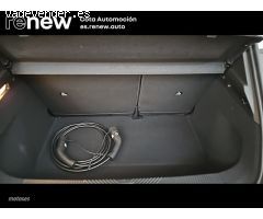 Renault 5 E-Tech Iconic cinq autonomia confort 110 kW de 2024 con 5.000 Km por 32.990 EUR. en Madrid