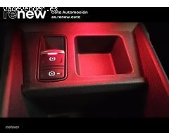Renault 5 E-Tech Iconic cinq autonomia confort 110 kW de 2024 con 5.000 Km por 32.990 EUR. en Madrid
