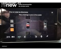 Renault 5 E-Tech Iconic cinq autonomia confort 110 kW de 2024 con 5.000 Km por 32.990 EUR. en Madrid