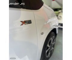 Citroen Berlingo BERLINGO 1500 100 CV de 2020 con 97.000 Km por 17.900 EUR. en Tenerife