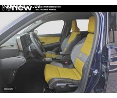 Renault 5 E-Tech Iconic cinq autonomia confort 110 kW de 2024 con 6.000 Km por 32.990 EUR. en Madrid