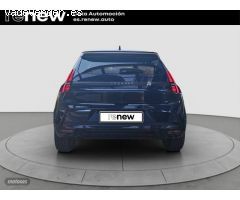 Renault 5 E-Tech Iconic cinq autonomia confort 110 kW de 2024 con 6.000 Km por 32.990 EUR. en Madrid