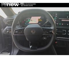 Renault 5 E-Tech Iconic cinq autonomia confort 110 kW de 2024 con 6.000 Km por 32.990 EUR. en Madrid